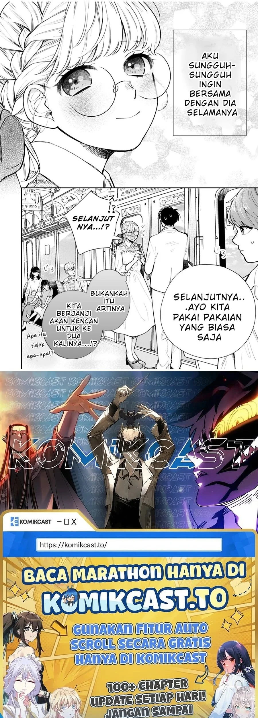 Chapter 2 - halaman 33