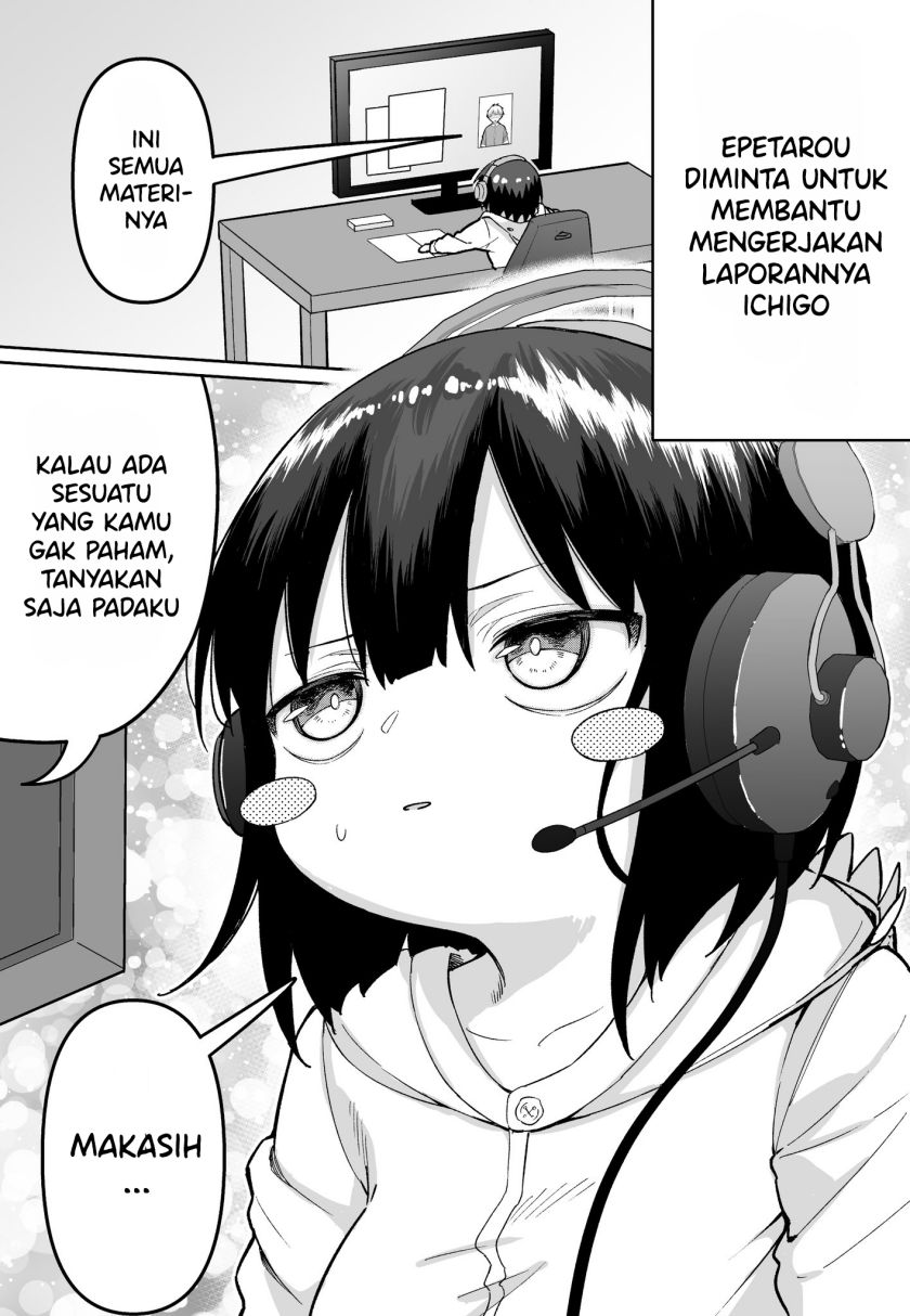Chapter 44 - halaman 2