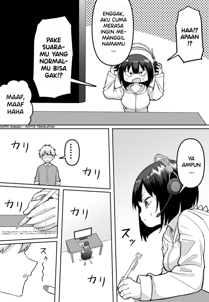 Chapter 44 - halaman 4