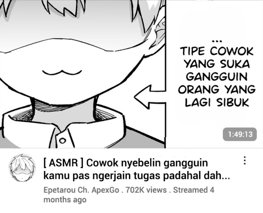 Chapter 44 - halaman 7