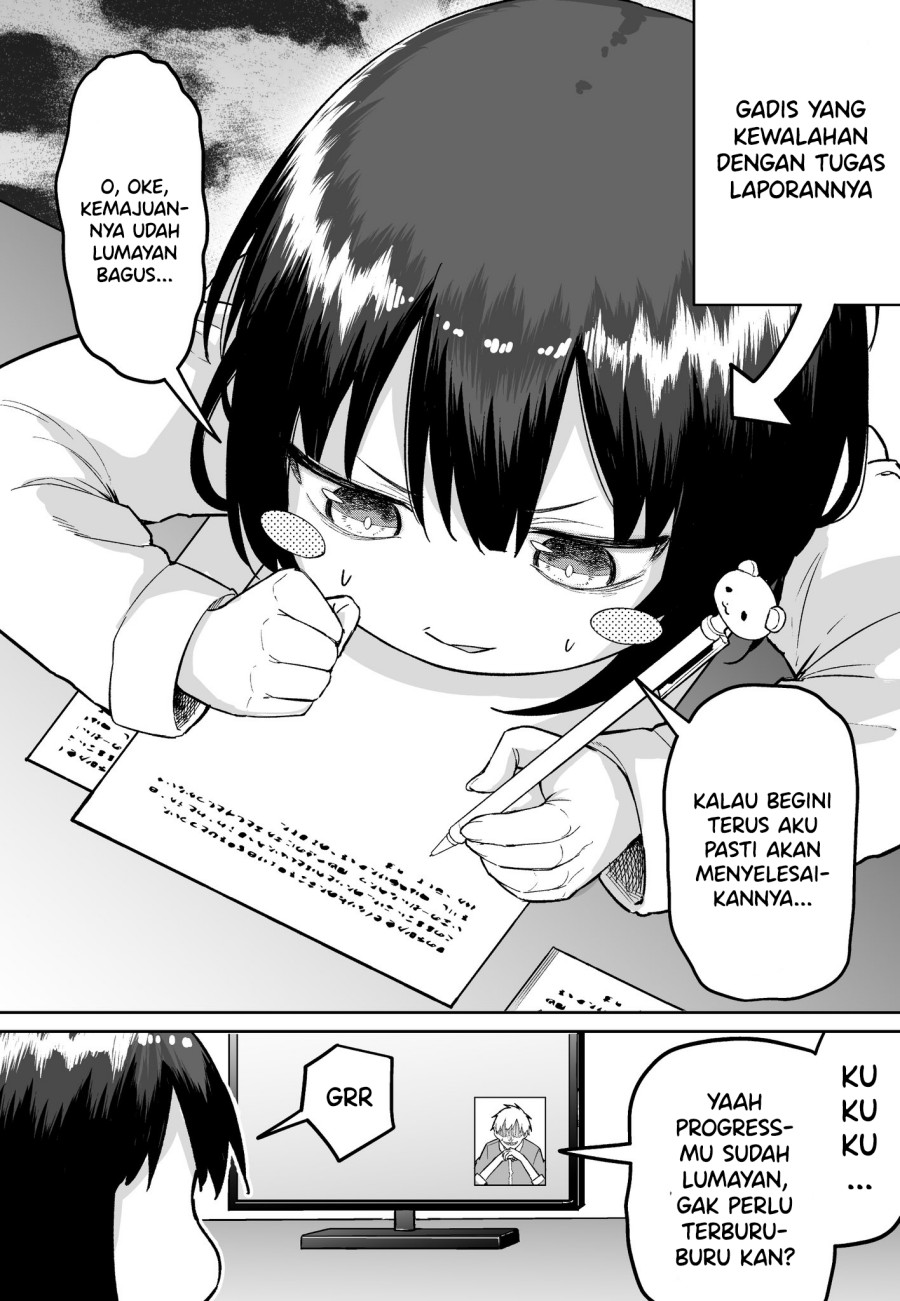 Chapter 45 - halaman 2