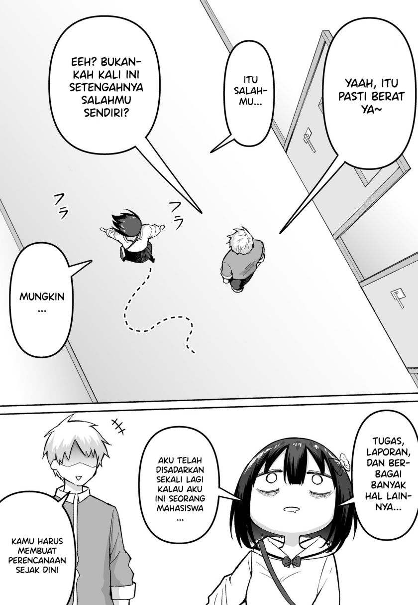 Chapter 46 - halaman 3