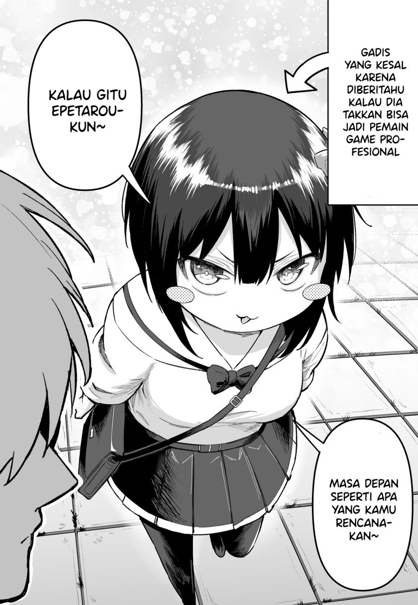 Chapter 47 - halaman 2