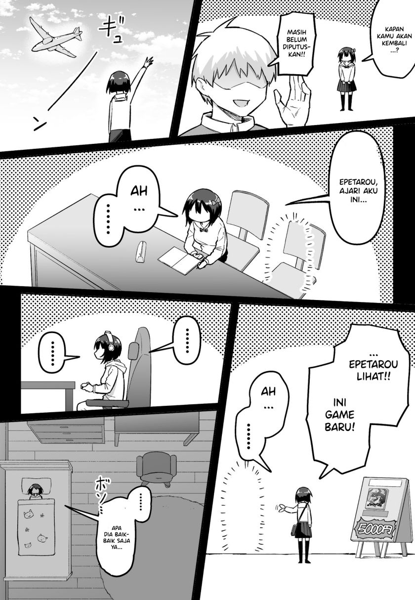 Chapter 47 - halaman 4