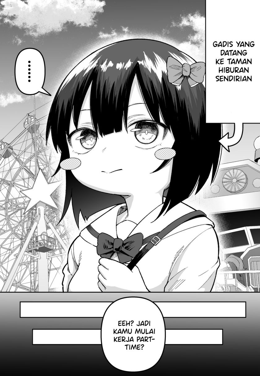 Chapter 48 - halaman 2