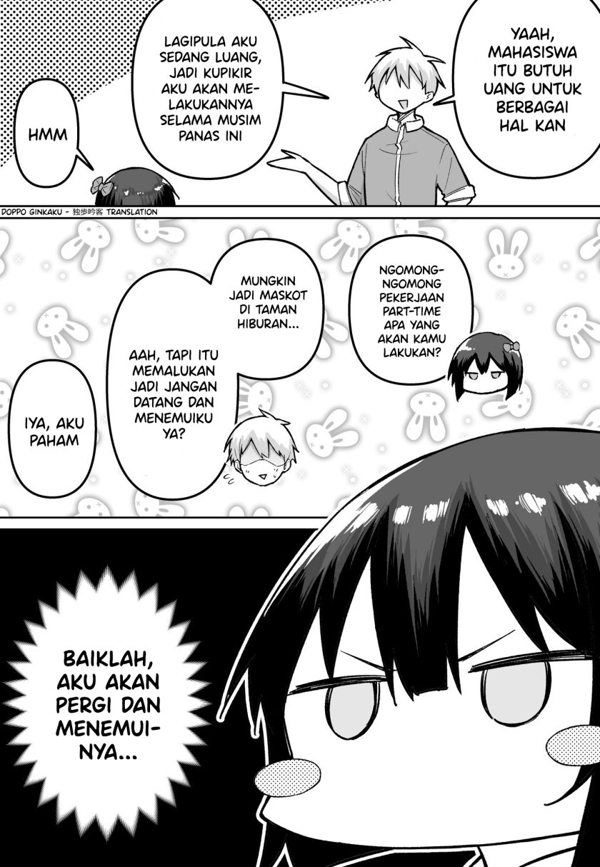 Chapter 48 - halaman 3