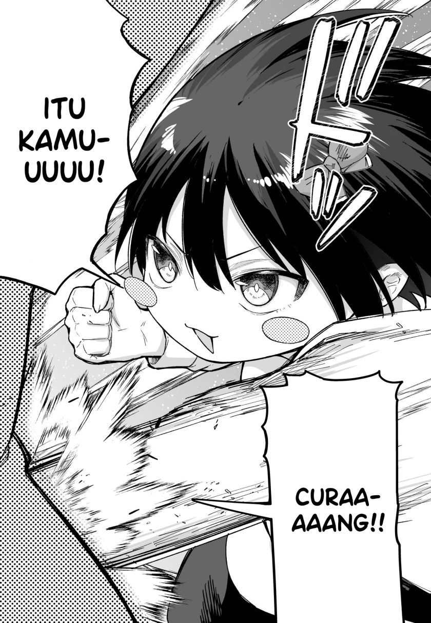 Chapter 48 - halaman 5