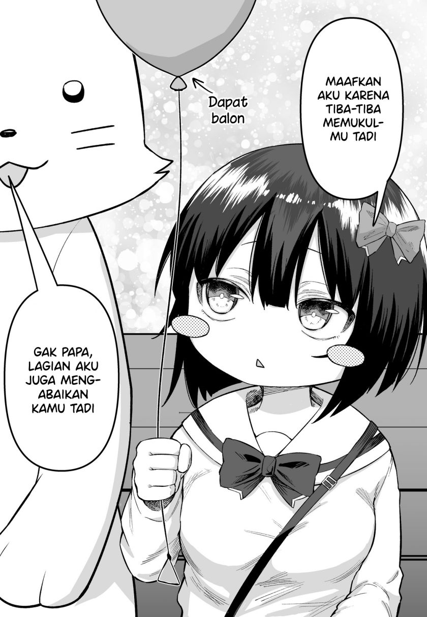 Chapter 49 - halaman 2