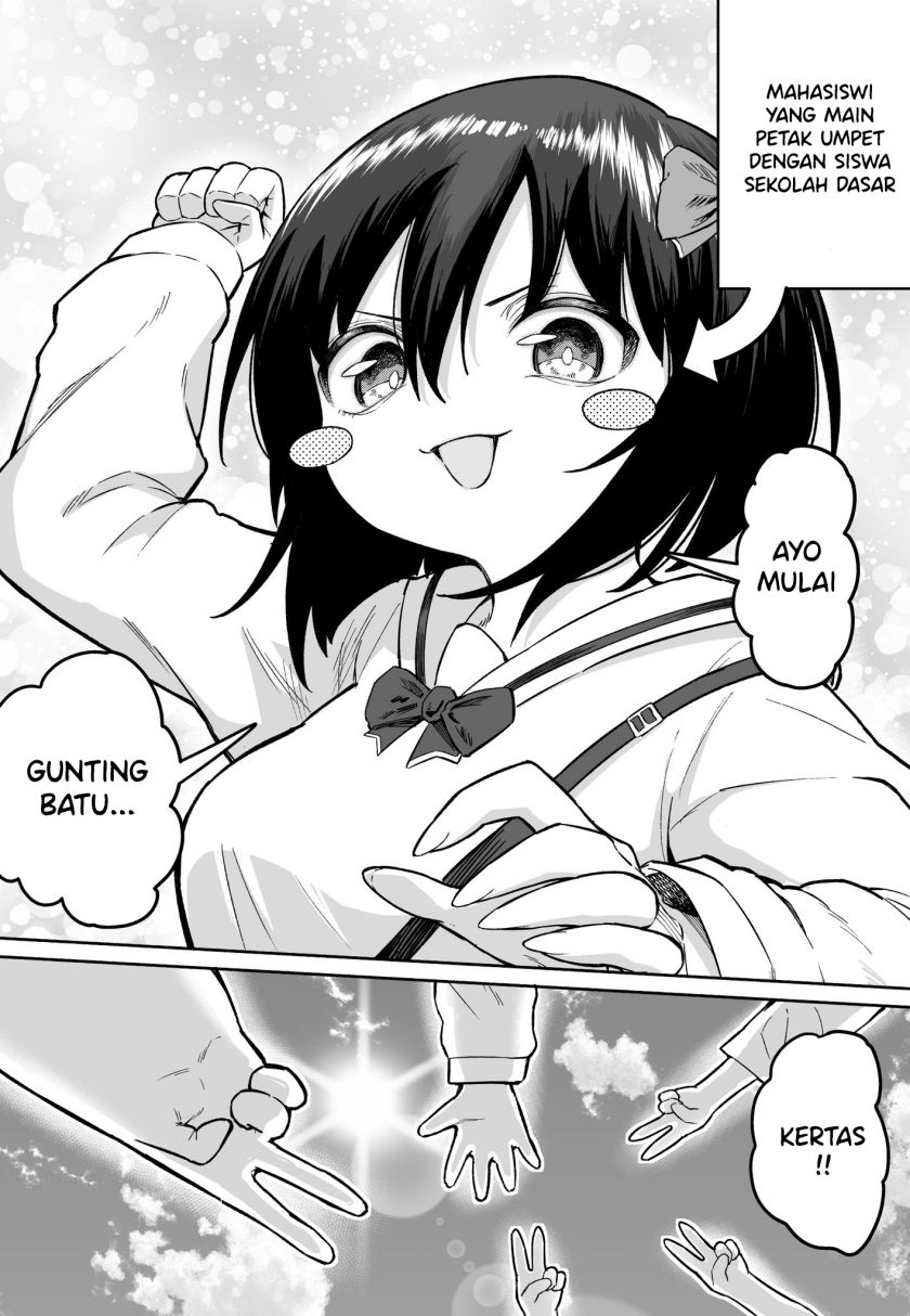 Chapter 50 - halaman 2
