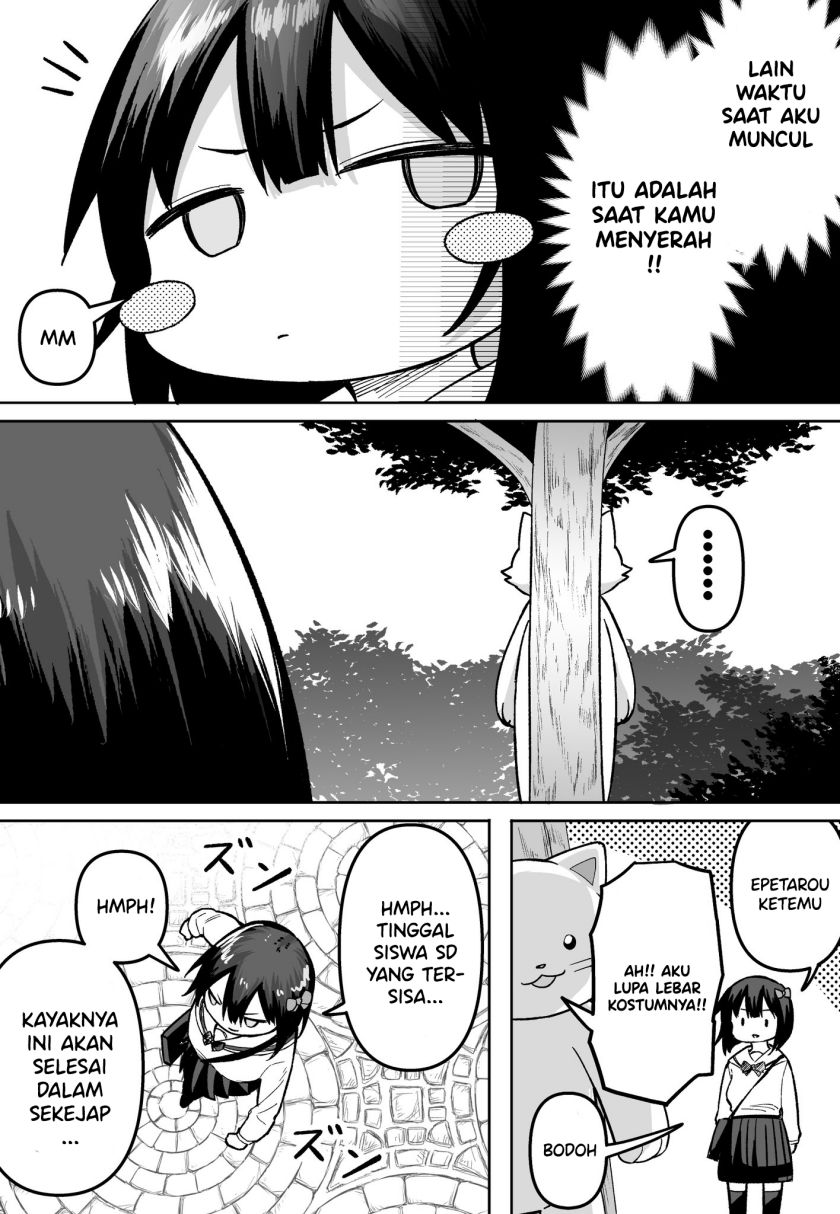 Chapter 50 - halaman 4