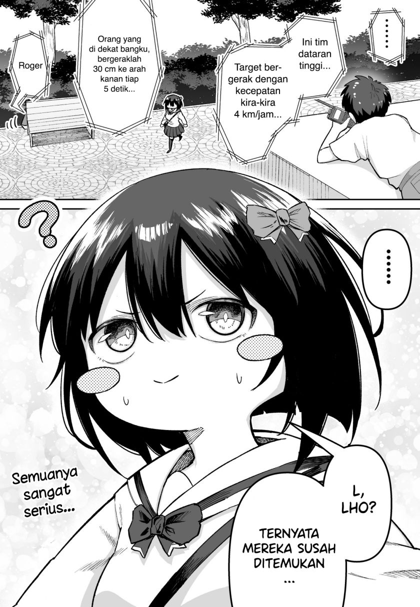 Chapter 50 - halaman 5
