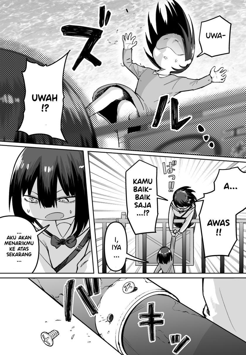 Chapter 51 - halaman 4