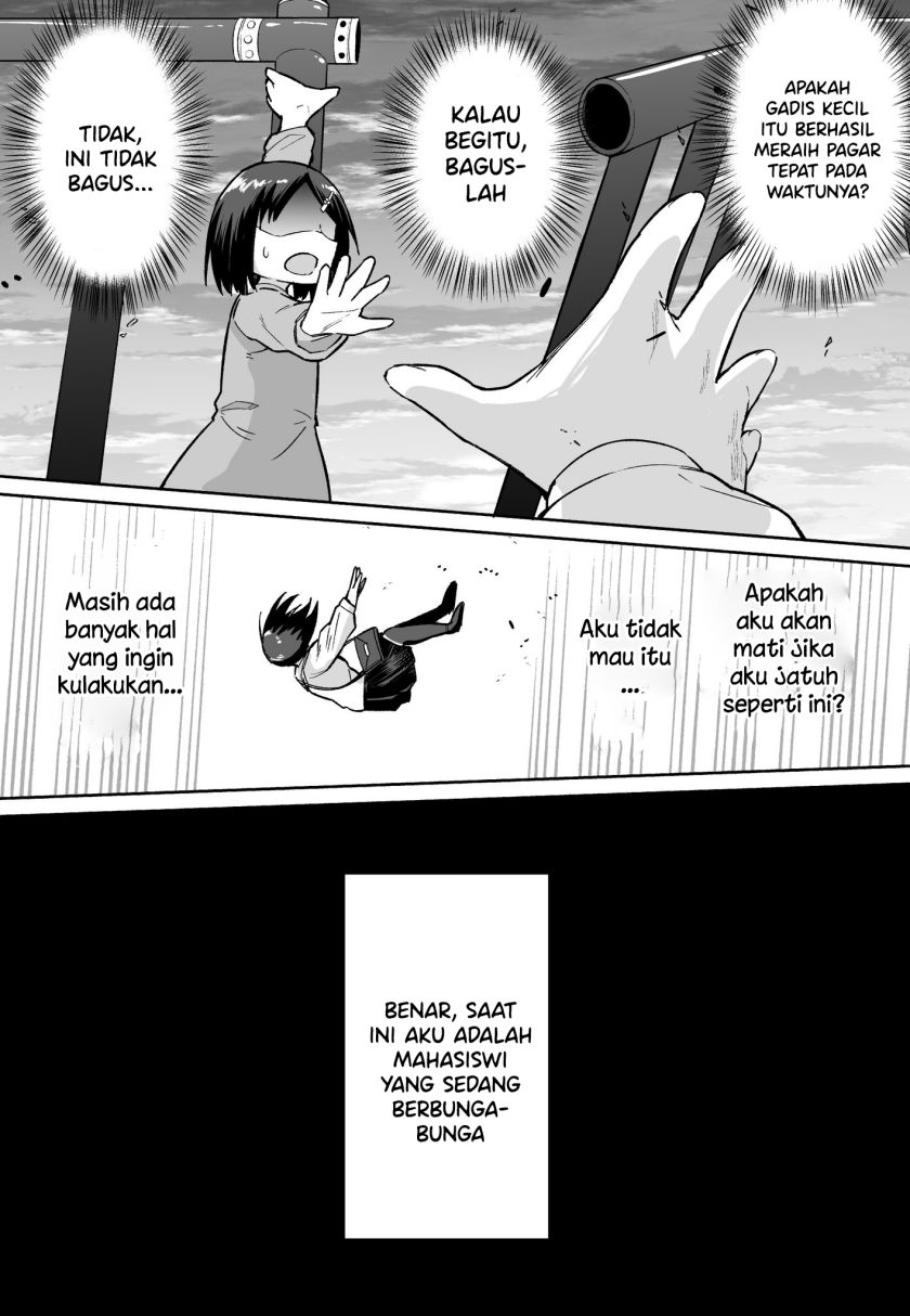 Chapter 52 - halaman 3
