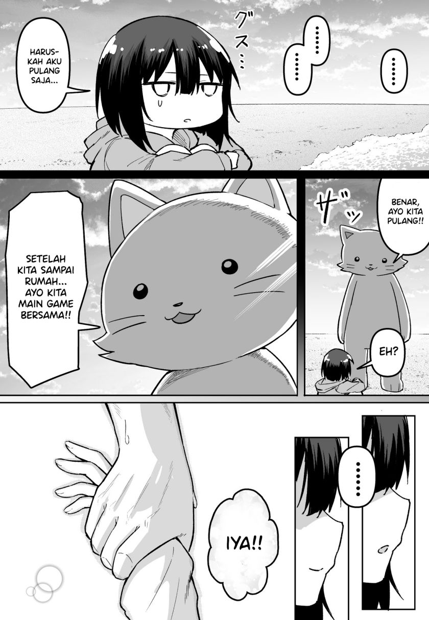 Chapter 52 - halaman 5