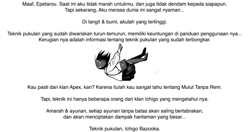 Chapter 52 - halaman 7
