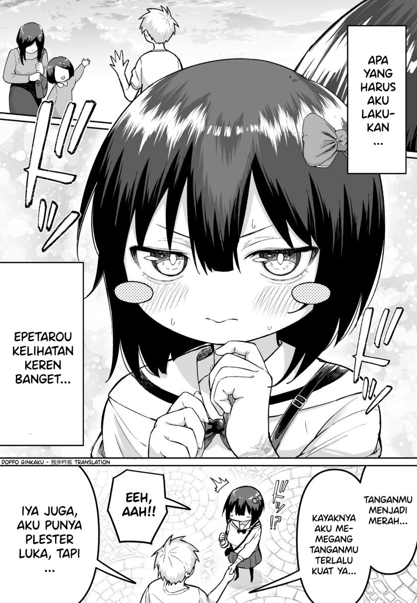 Chapter 53 - halaman 2