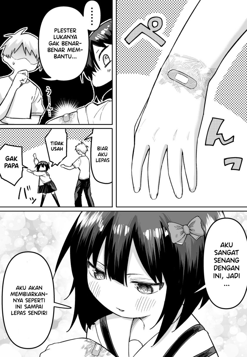 Chapter 53 - halaman 3