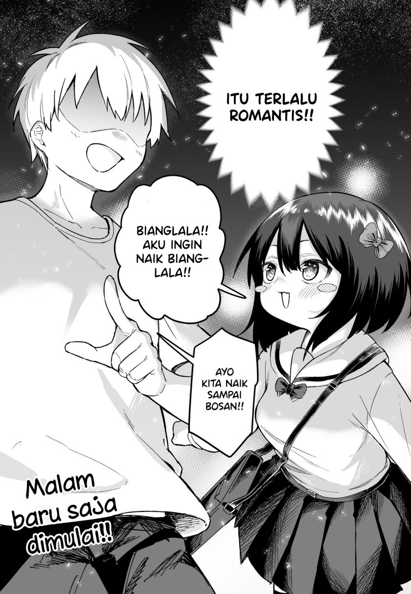 Chapter 53 - halaman 5