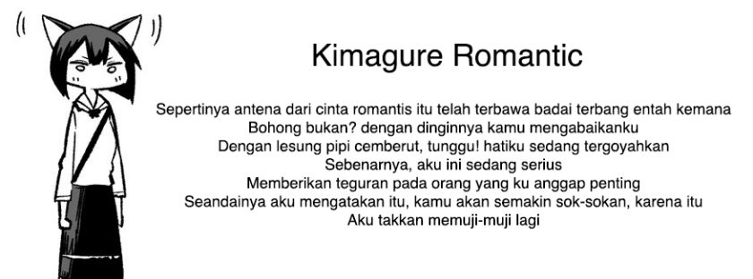 Chapter 53 - halaman 6