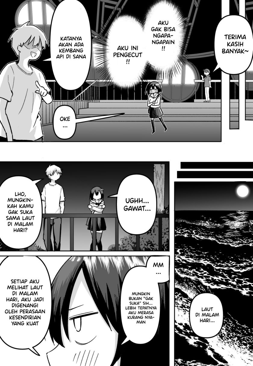 Chapter 54 - halaman 4