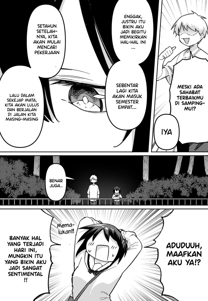 Chapter 54 - halaman 5