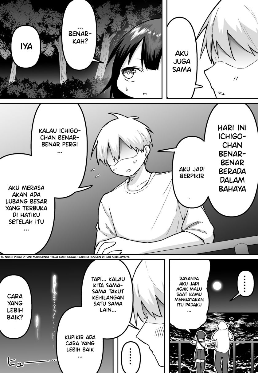 Chapter 54 - halaman 6