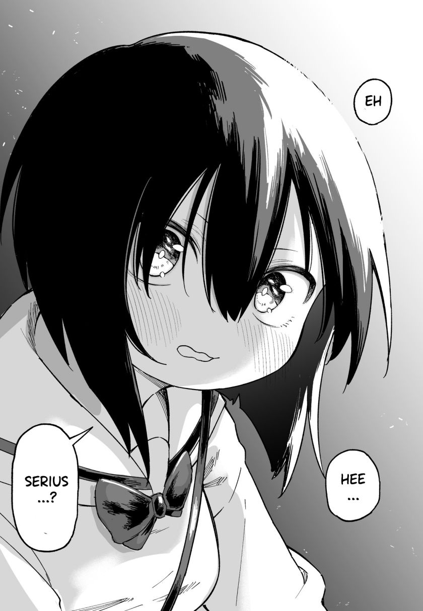 Chapter 54 - halaman 8