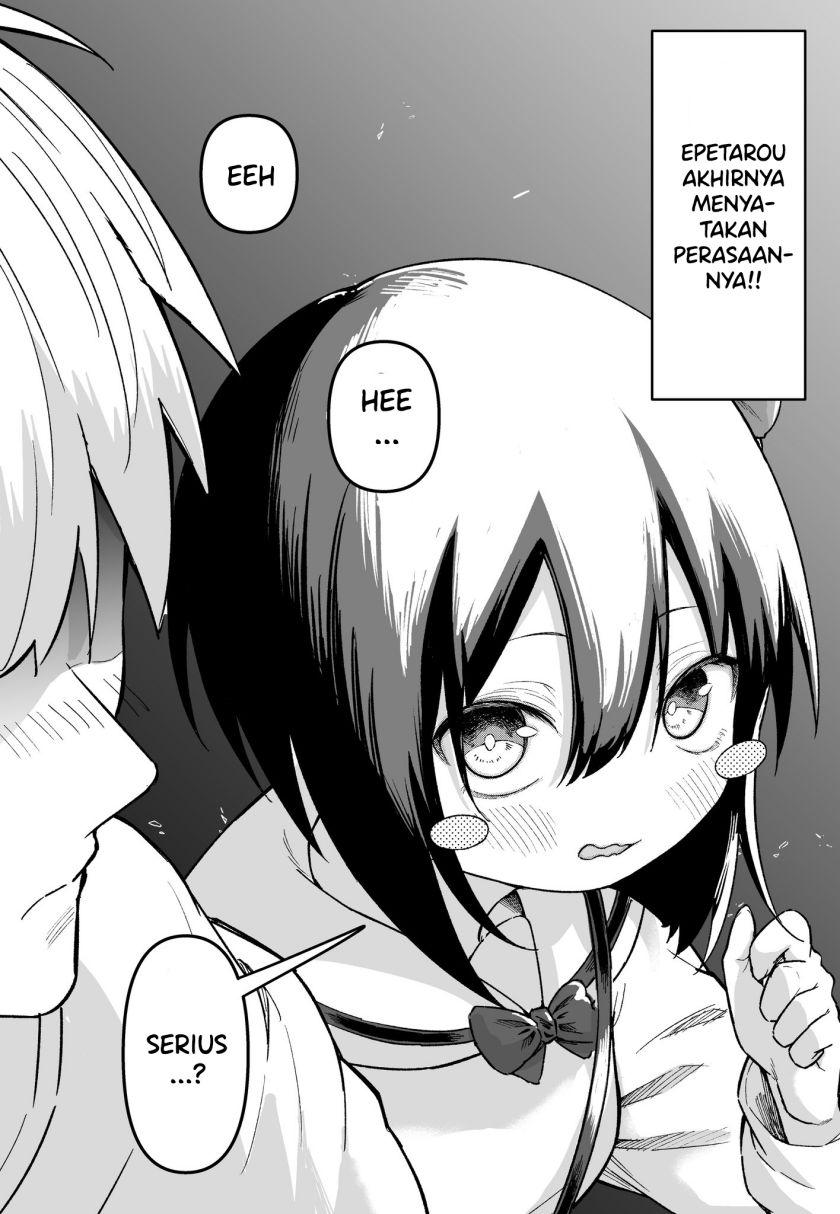 Chapter 55 - halaman 2