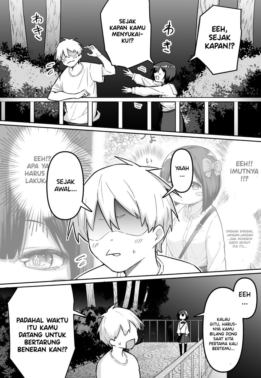 Chapter 55 - halaman 3