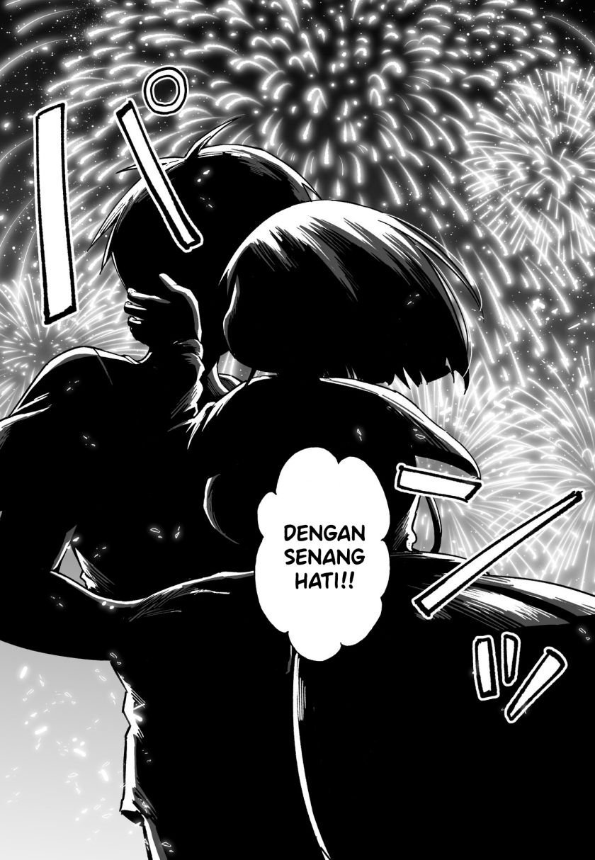 Chapter 55 - halaman 6