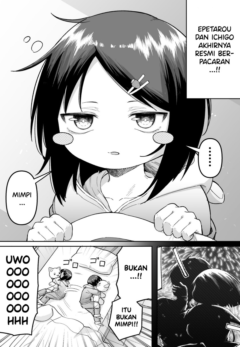 Chapter 56 - halaman 2