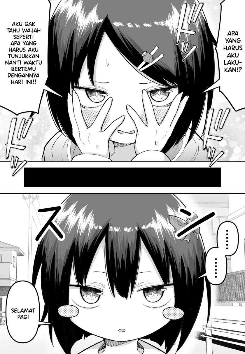 Chapter 56 - halaman 3