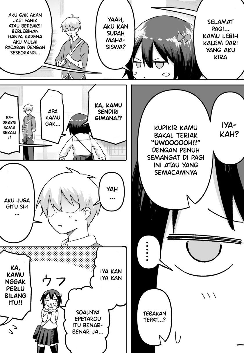 Chapter 56 - halaman 4