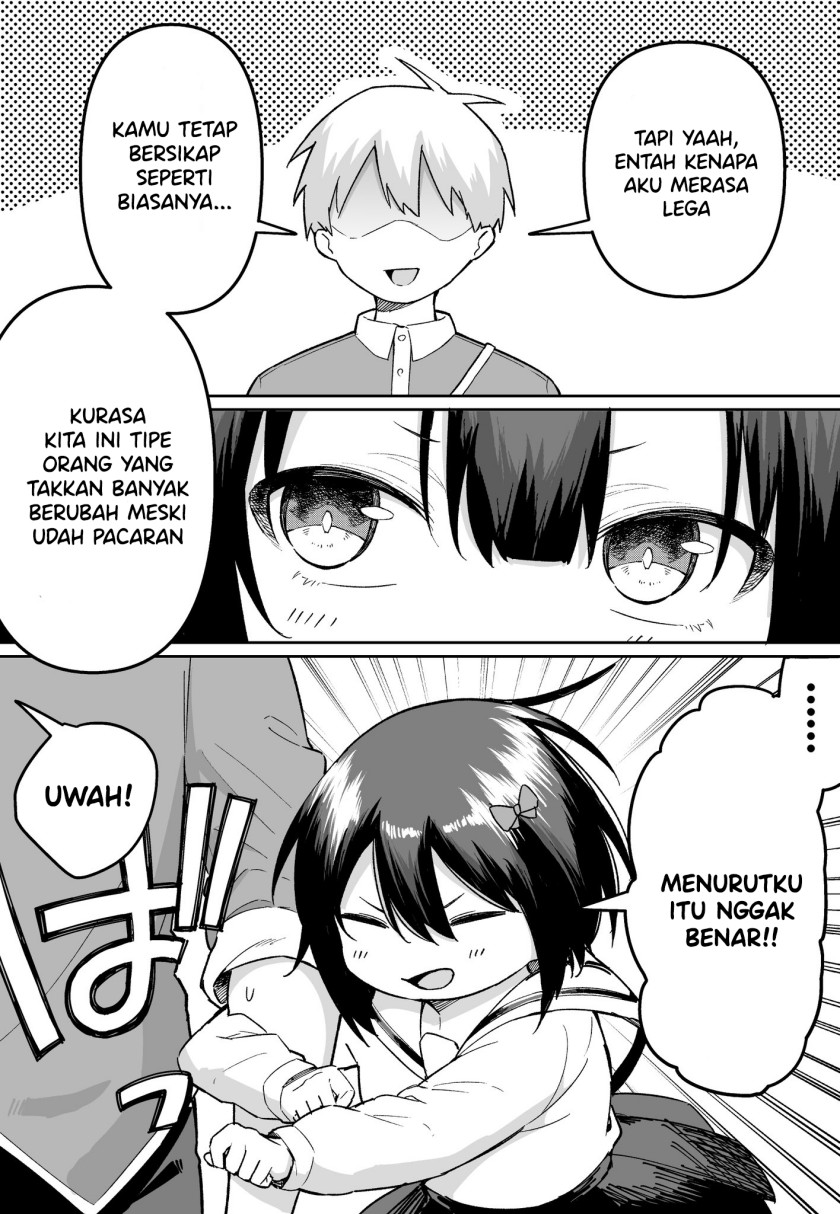 Chapter 56 - halaman 5