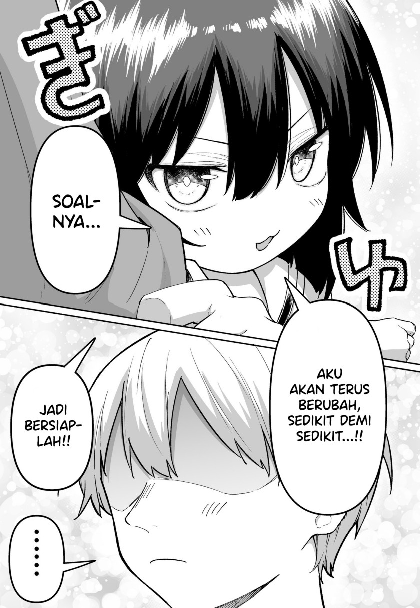 Chapter 56 - halaman 6