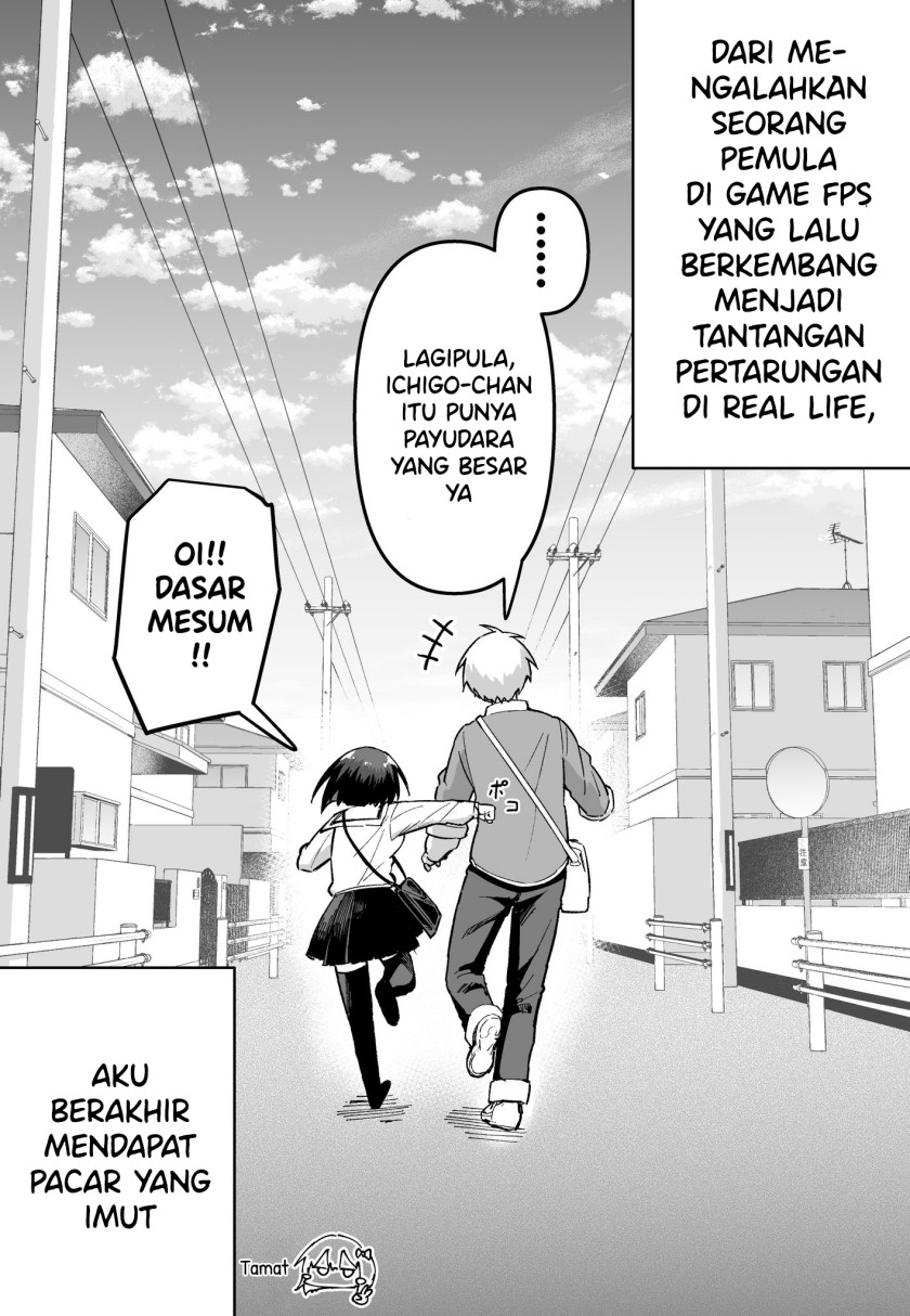 Chapter 56 - halaman 7