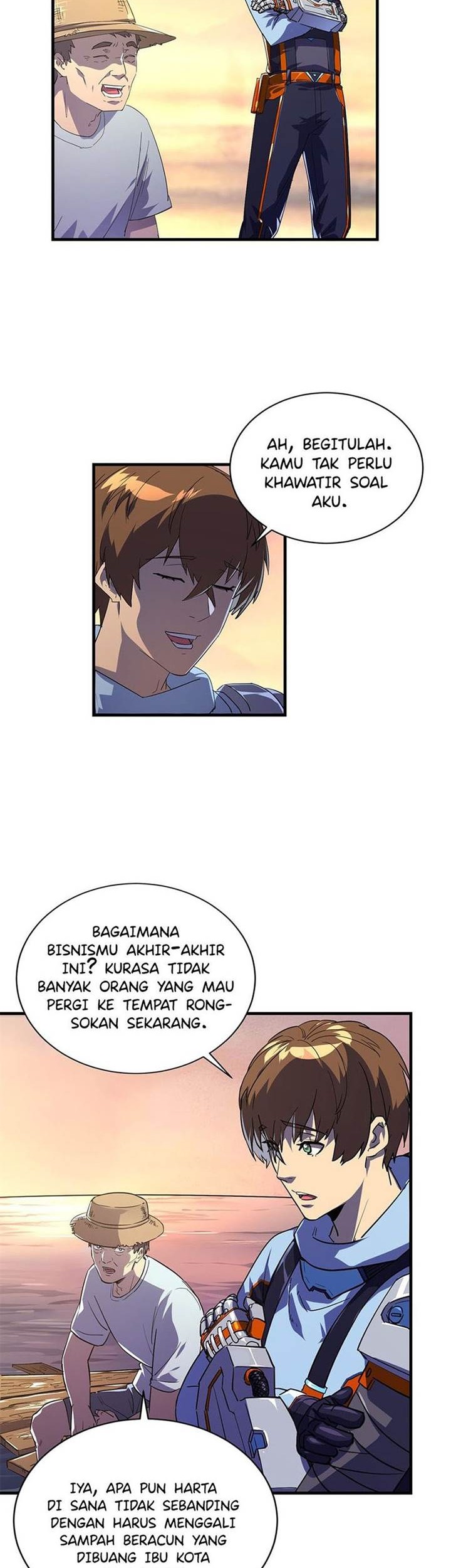Chapter 1 - halaman 39