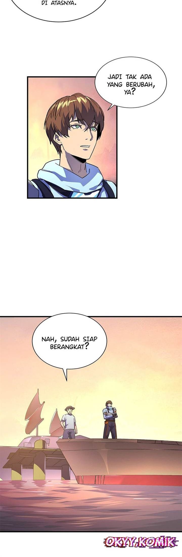 Chapter 1 - halaman 40