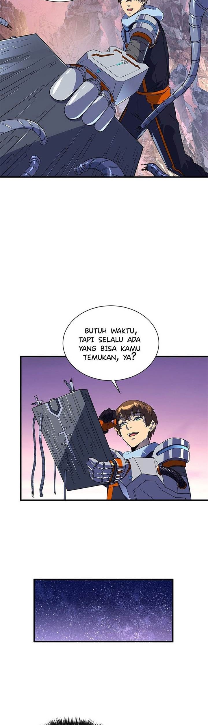 Chapter 1 - halaman 45