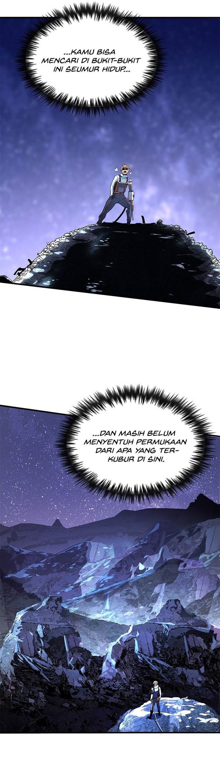 Chapter 1 - halaman 47