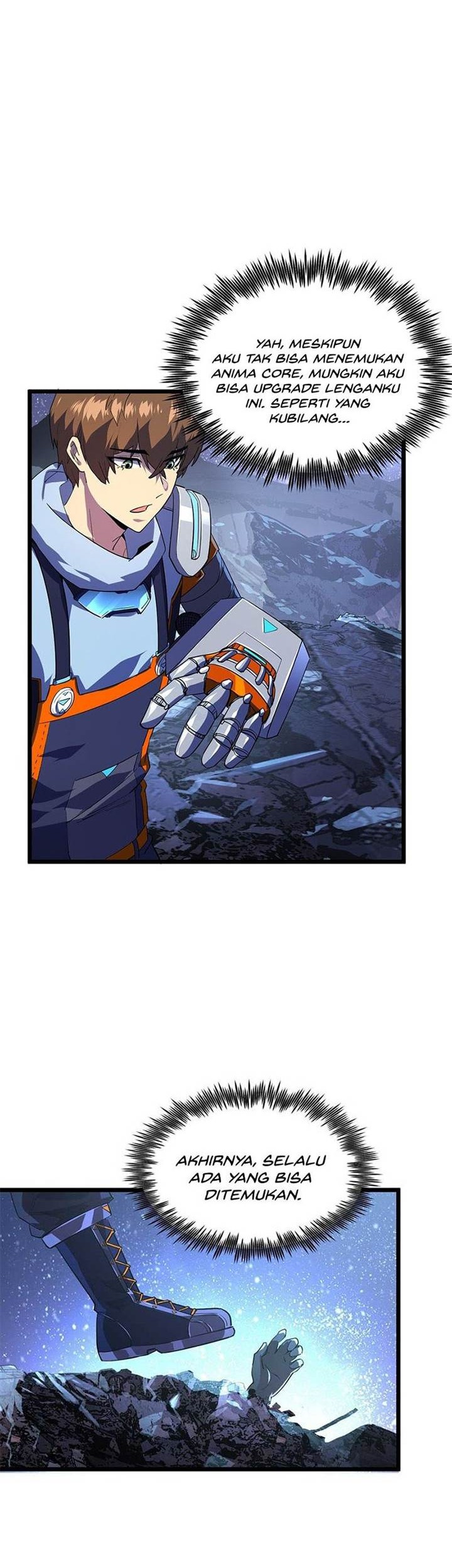 Chapter 1 - halaman 48