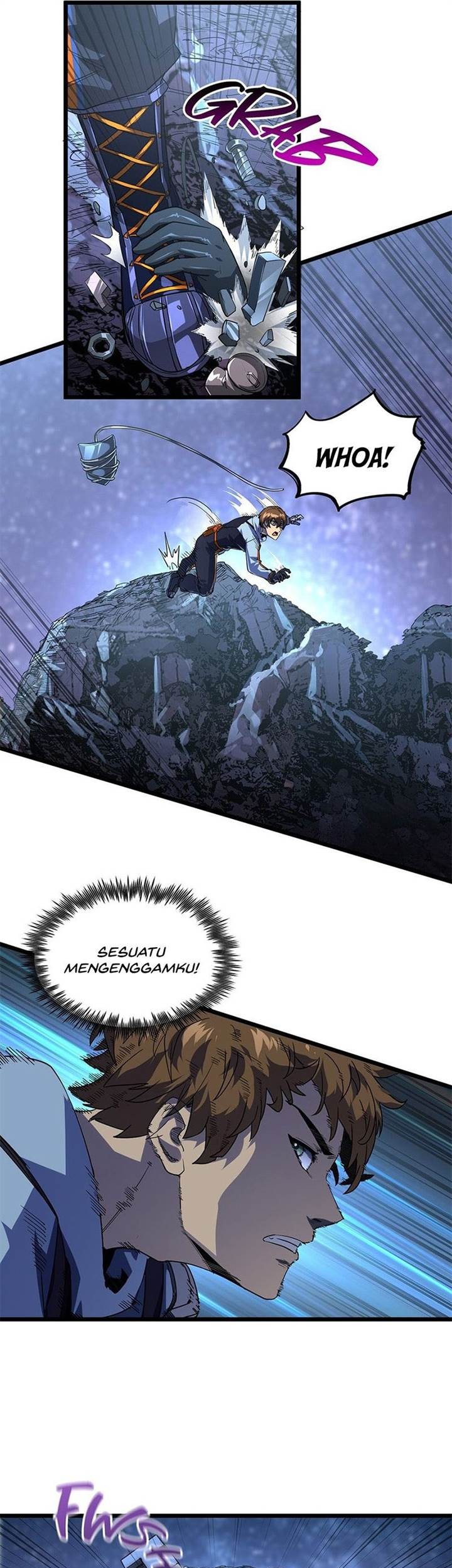Chapter 1 - halaman 50