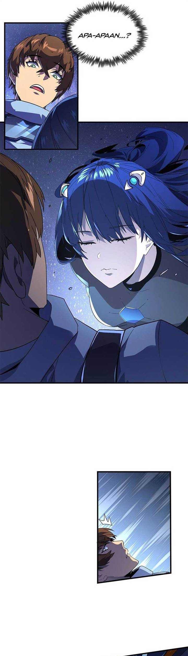 Chapter 1 - halaman 56