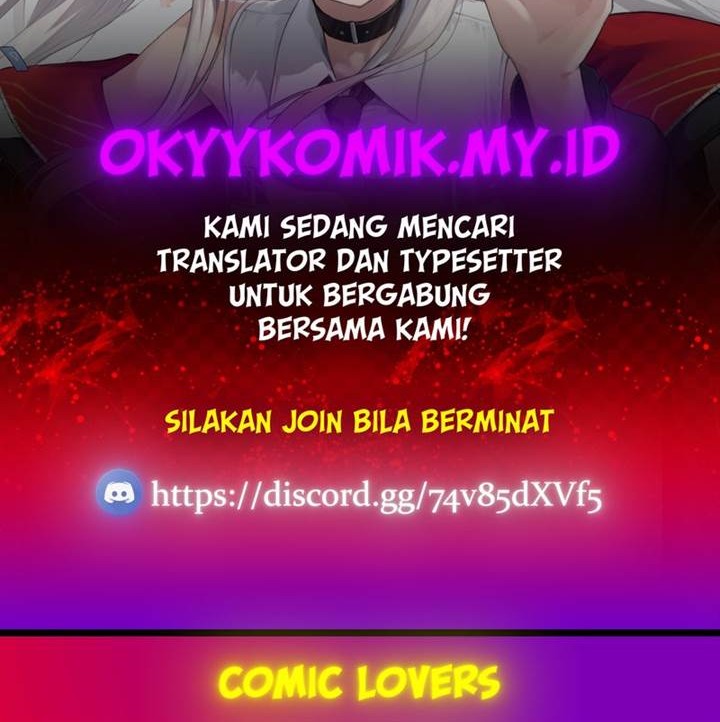 Chapter 1 - halaman 63