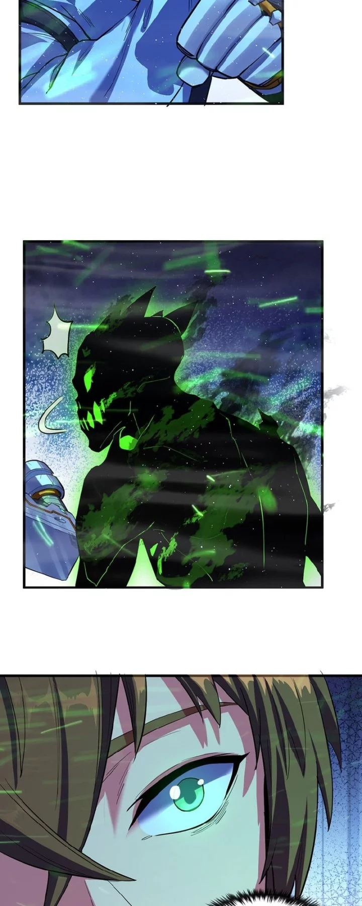 Chapter 10 - halaman 41