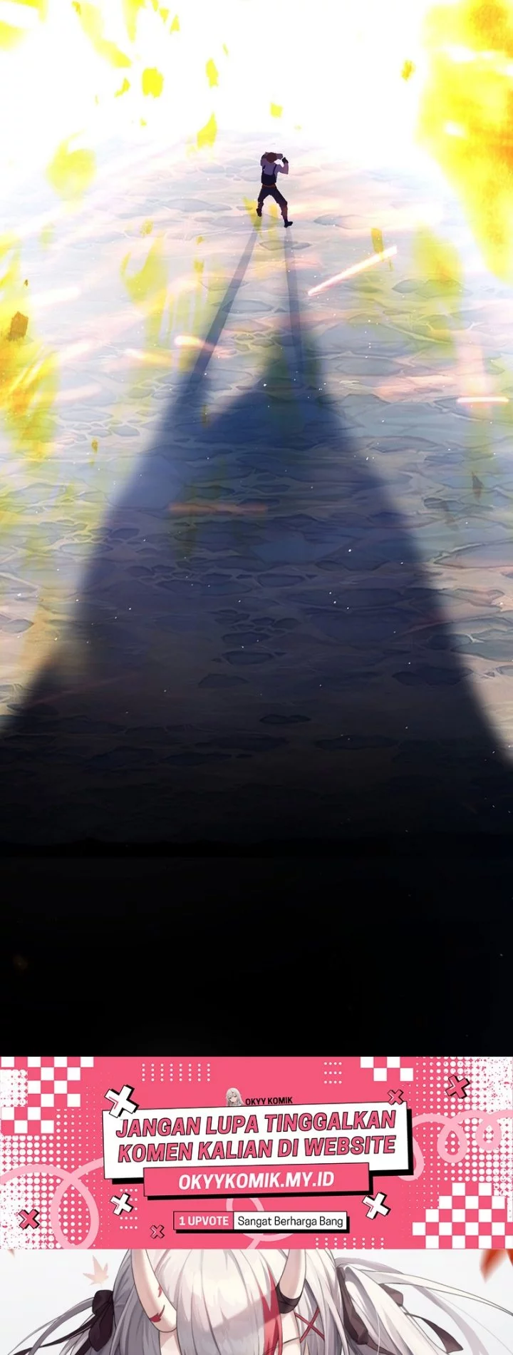 Chapter 10 - halaman 53