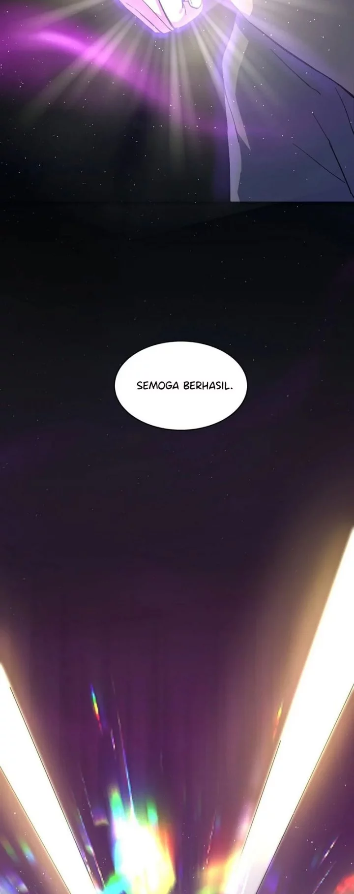 Chapter 11 - halaman 39