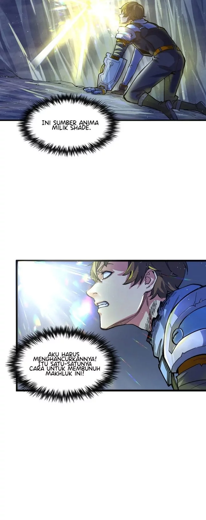 Chapter 11 - halaman 42