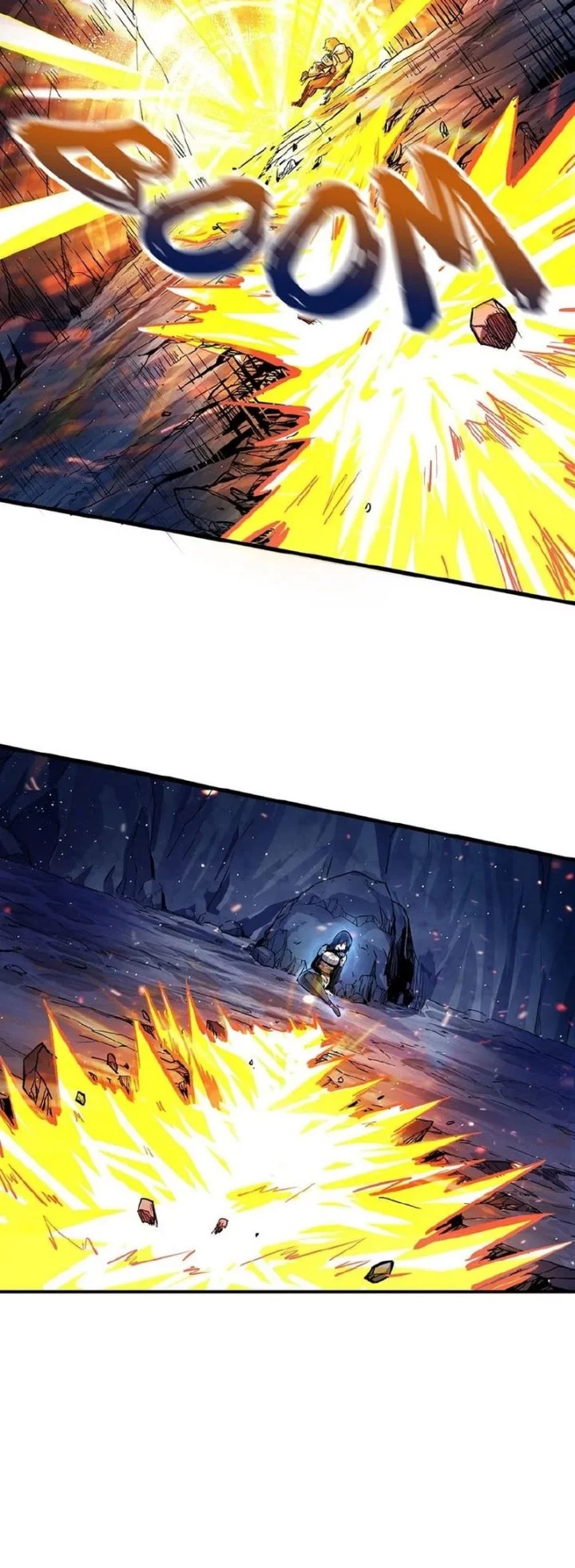 Chapter 11 - halaman 50