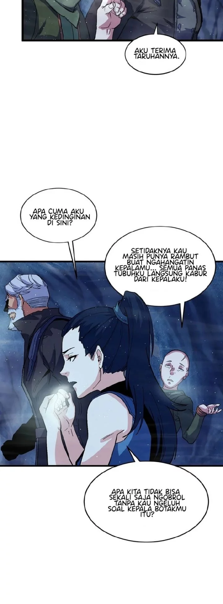 Chapter 11 - halaman 54